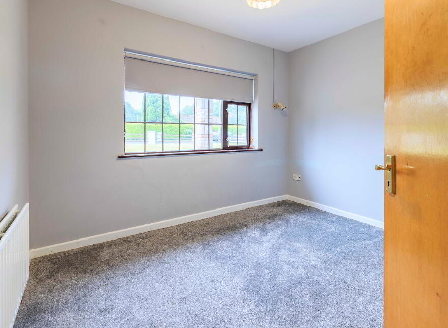 Shalom, 3 Belmont Hill, Castleconnell, V94E0FD