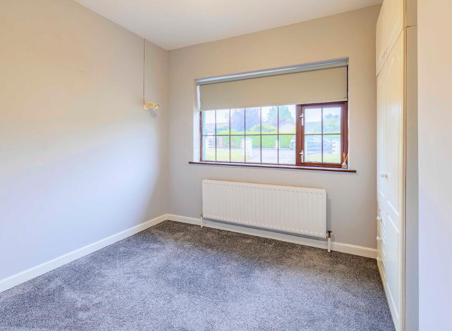 Shalom, 3 Belmont Hill, Castleconnell, V94E0FD