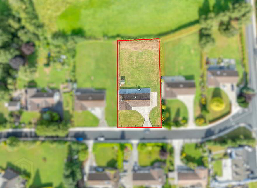 Shalom, 3 Belmont Hill, Castleconnell, V94E0FD