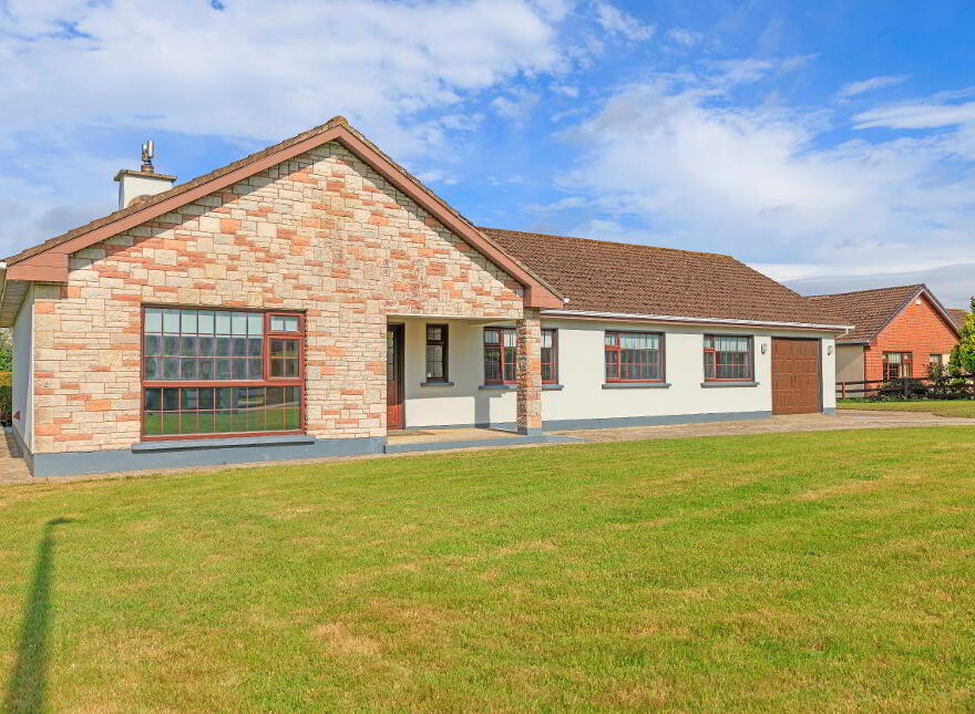 Shalom, 3 Belmont Hill, Castleconnell, V94E0FD