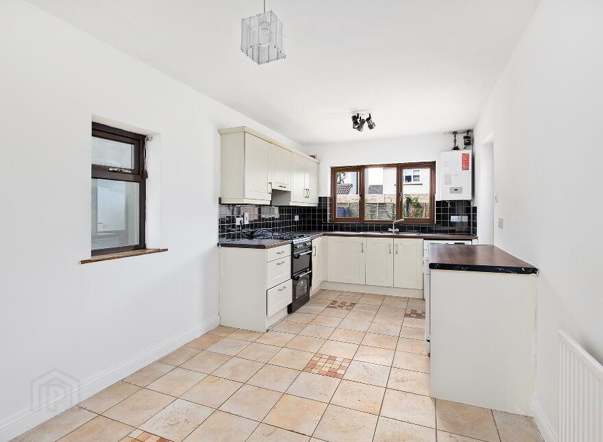 15 Colthurst Crescent, Lucan, K78W993