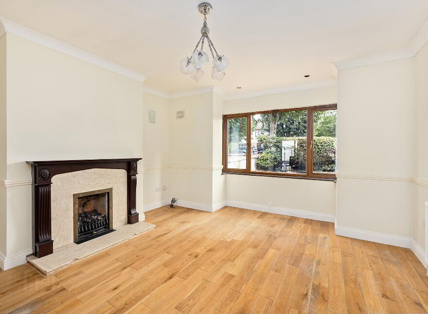 15 Colthurst Crescent, Lucan, K78W993