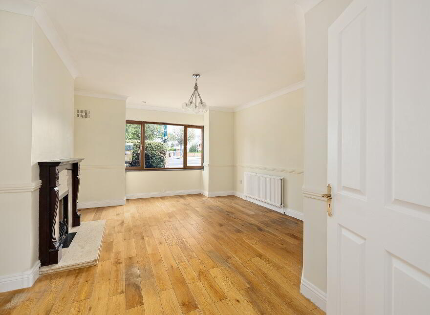 15 Colthurst Crescent, Lucan, K78W993