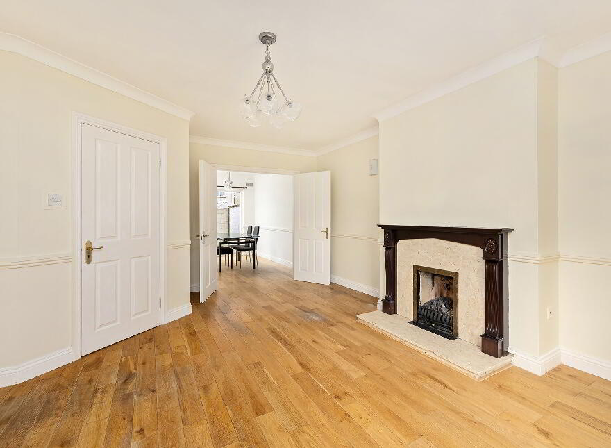 15 Colthurst Crescent, Lucan, K78W993