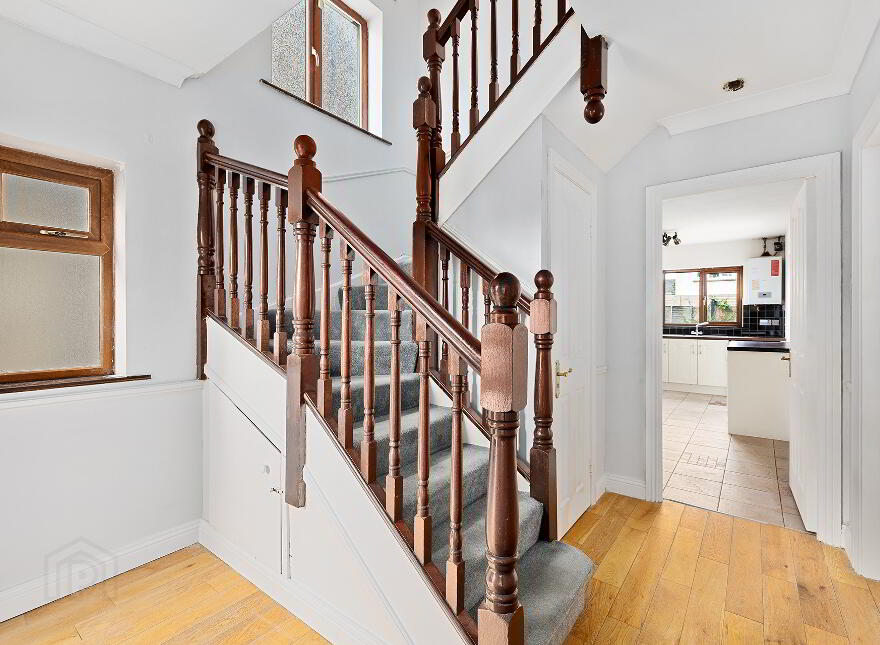 15 Colthurst Crescent, Lucan, K78W993