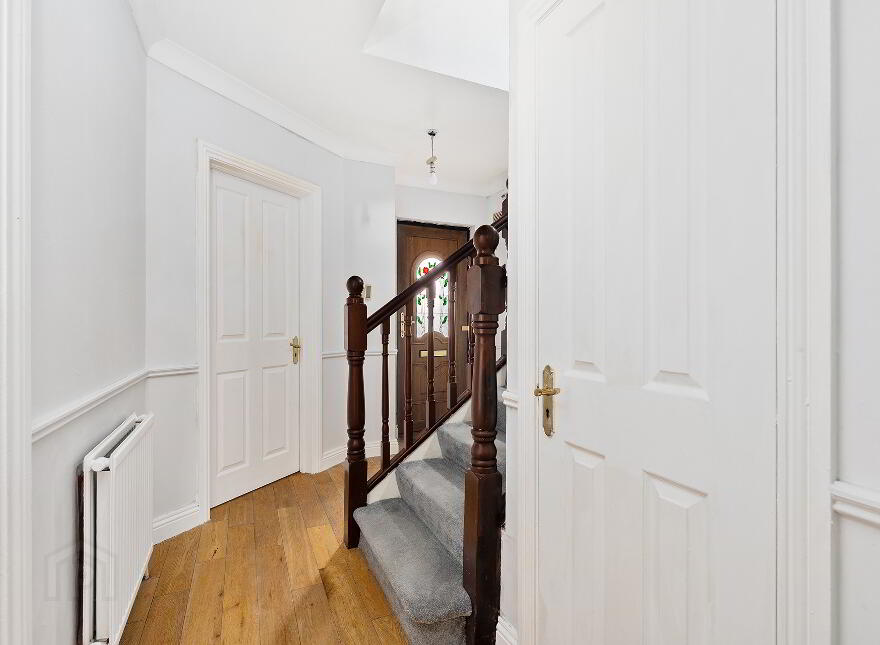 15 Colthurst Crescent, Lucan, K78W993