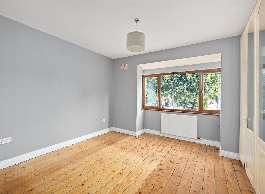15 Colthurst Crescent, Lucan, K78W993