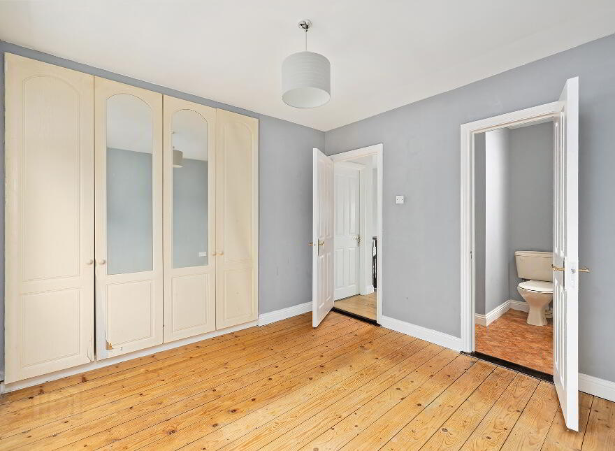 15 Colthurst Crescent, Lucan, K78W993