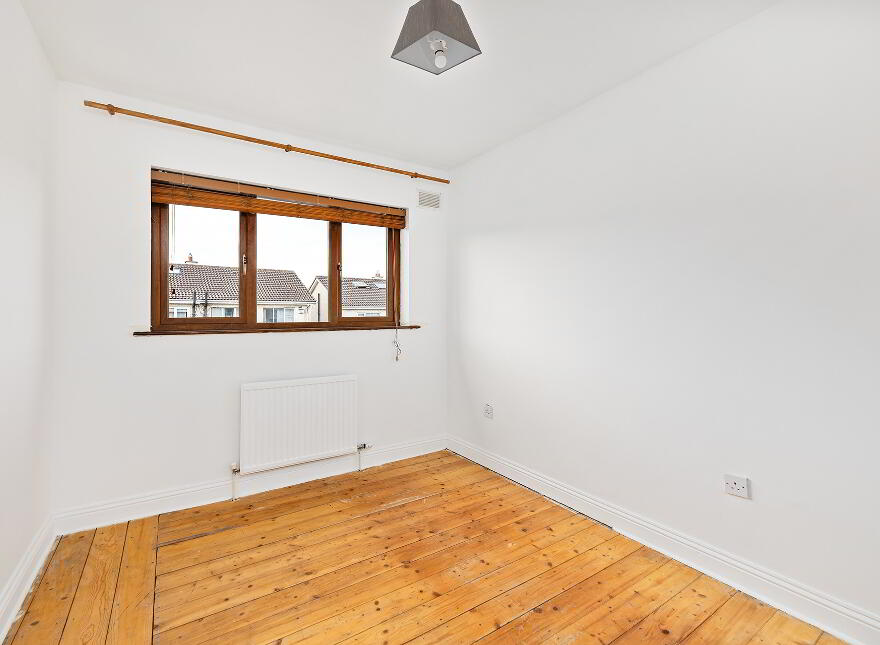 15 Colthurst Crescent, Lucan, K78W993