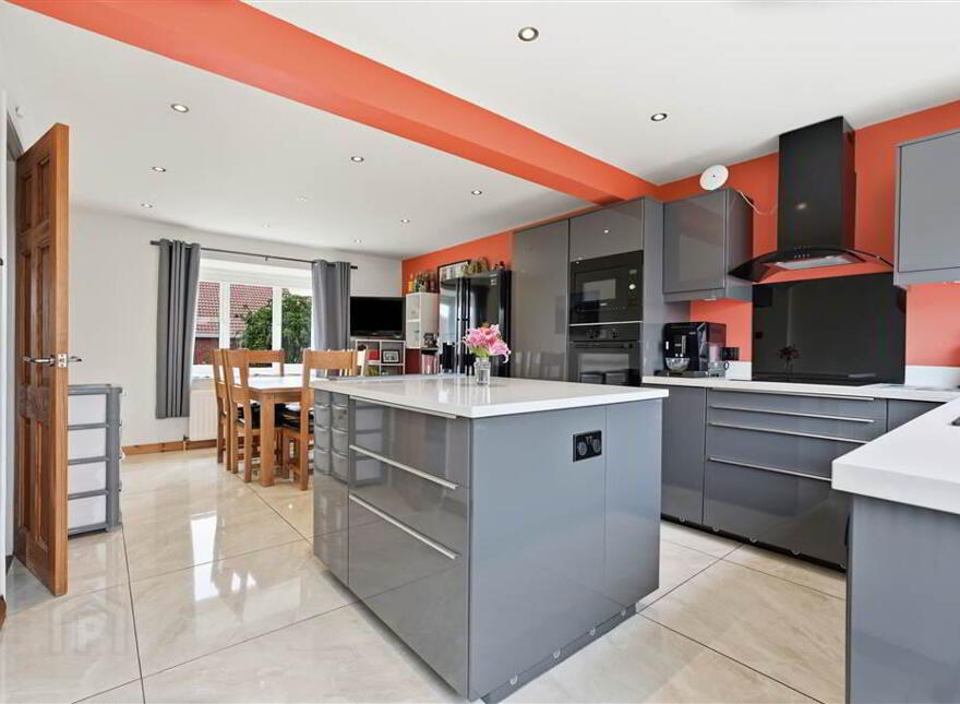 9 Old Park Drive, Ballymena, BT42 1BG