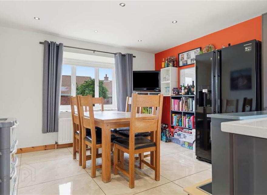 9 Old Park Drive, Ballymena, BT42 1BG