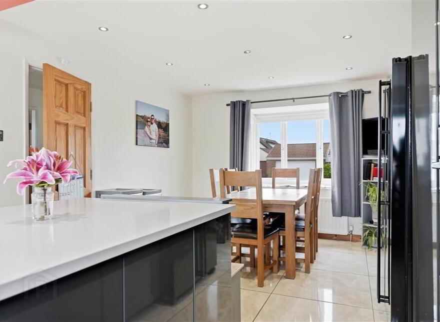 9 Old Park Drive, Ballymena, BT42 1BG