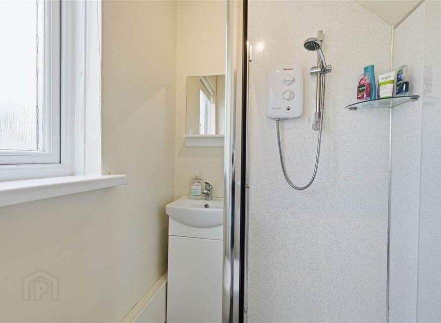 9 Old Park Drive, Ballymena, BT42 1BG