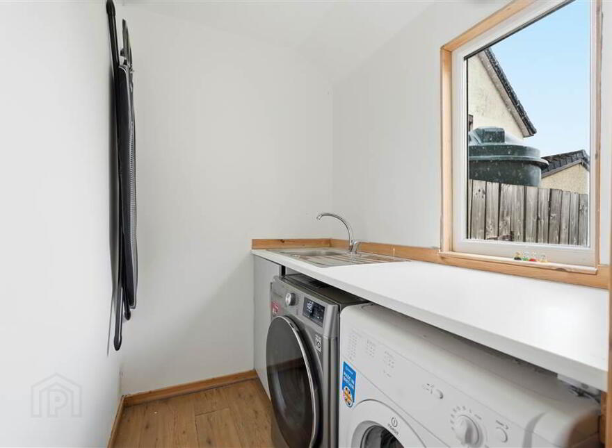 9 Old Park Drive, Ballymena, BT42 1BG