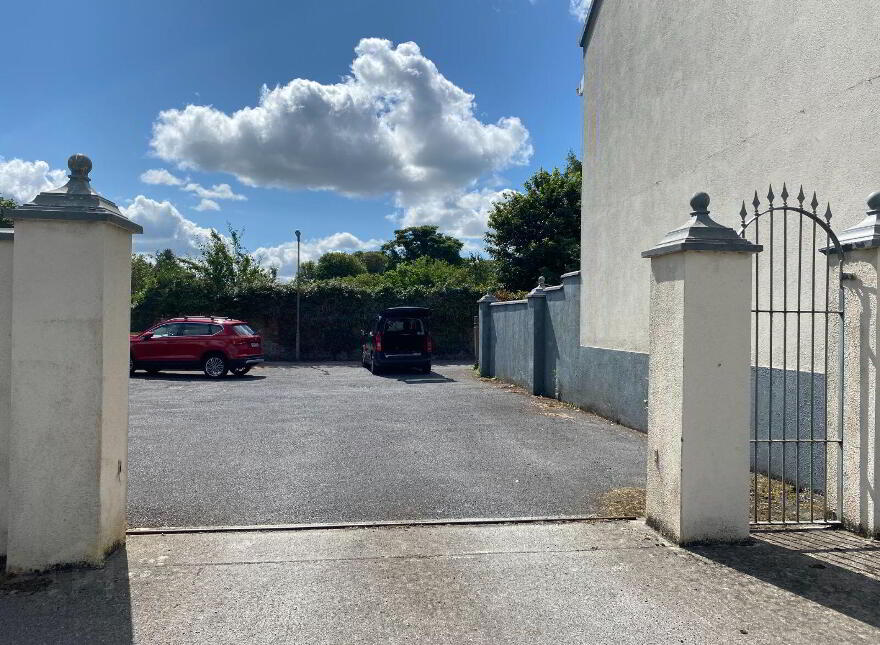 9 Derravaragh Mews, Castlepollard, N91W4A4