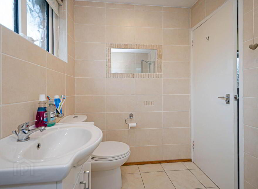 19 Abbey Park, Stormont, Belfast, BT5 7HN