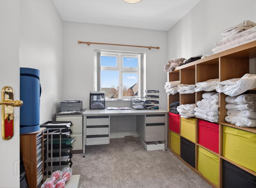 23 Shane Manor, Broughshane, BT43 7NQ