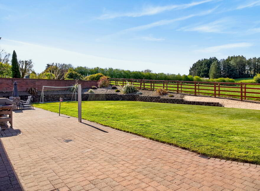 23 Shane Manor, Broughshane, BT43 7NQ