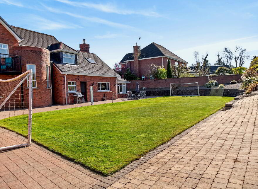 23 Shane Manor, Broughshane, BT43 7NQ