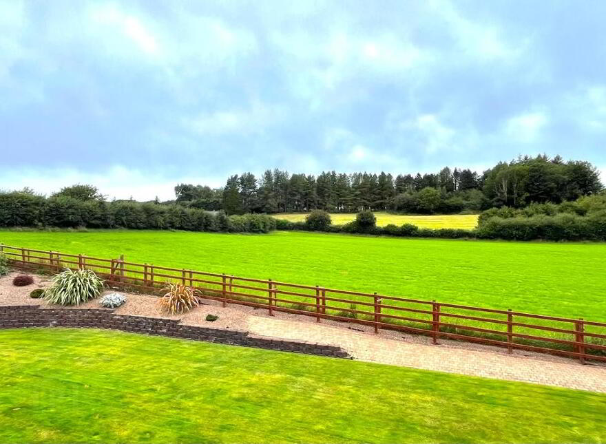 23 Shane Manor, Broughshane, BT43 7NQ