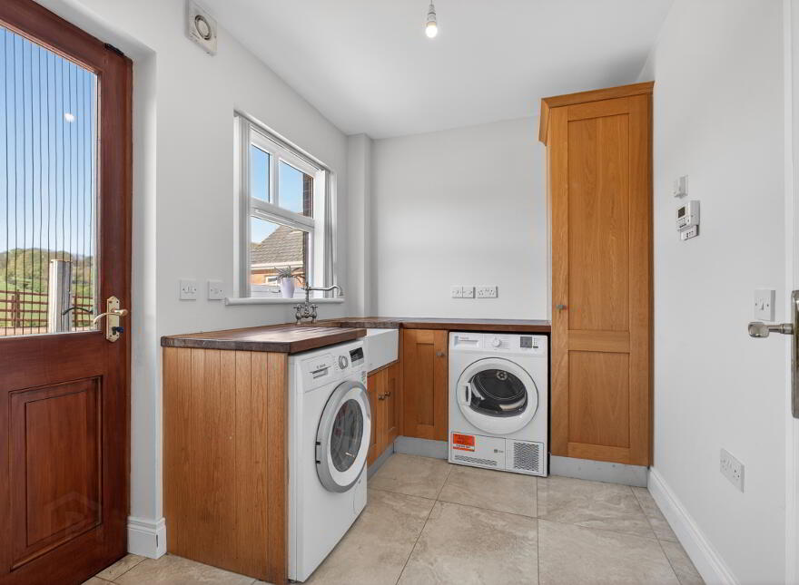 23 Shane Manor, Broughshane, BT43 7NQ