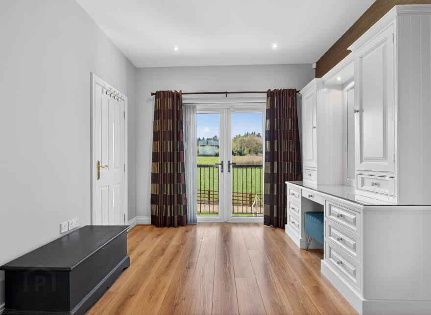 23 Shane Manor, Broughshane, BT43 7NQ