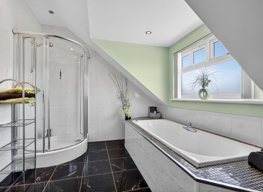 23 Shane Manor, Broughshane, BT43 7NQ