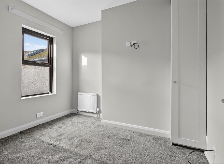 26 Meadowbank Place, Belfast, BT9 7FF