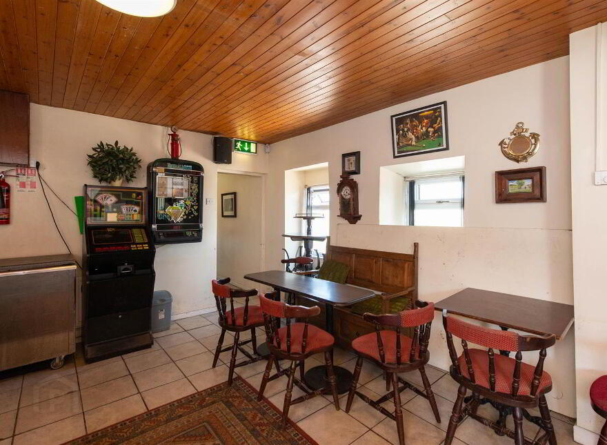 Minerstown Tavern, 68 Minerstown Road, Downpatrick, BT30 8LS
