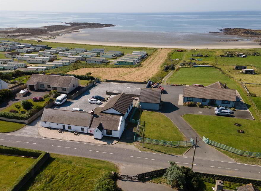 Minerstown Tavern, 68 Minerstown Road, Downpatrick, BT30 8LS