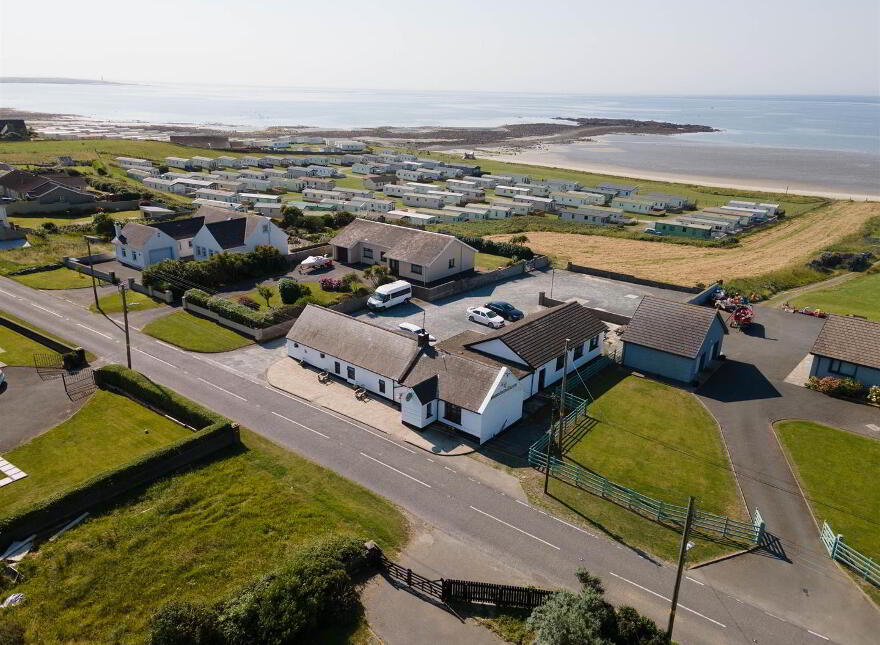 Minerstown Tavern, 68 Minerstown Road, Downpatrick, BT30 8LS