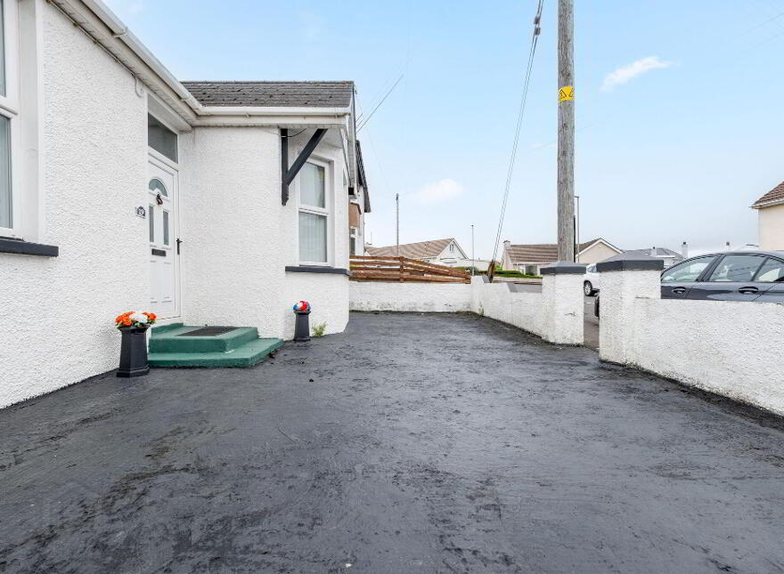 19 West Avenue, Portstewart, BT55 7NB