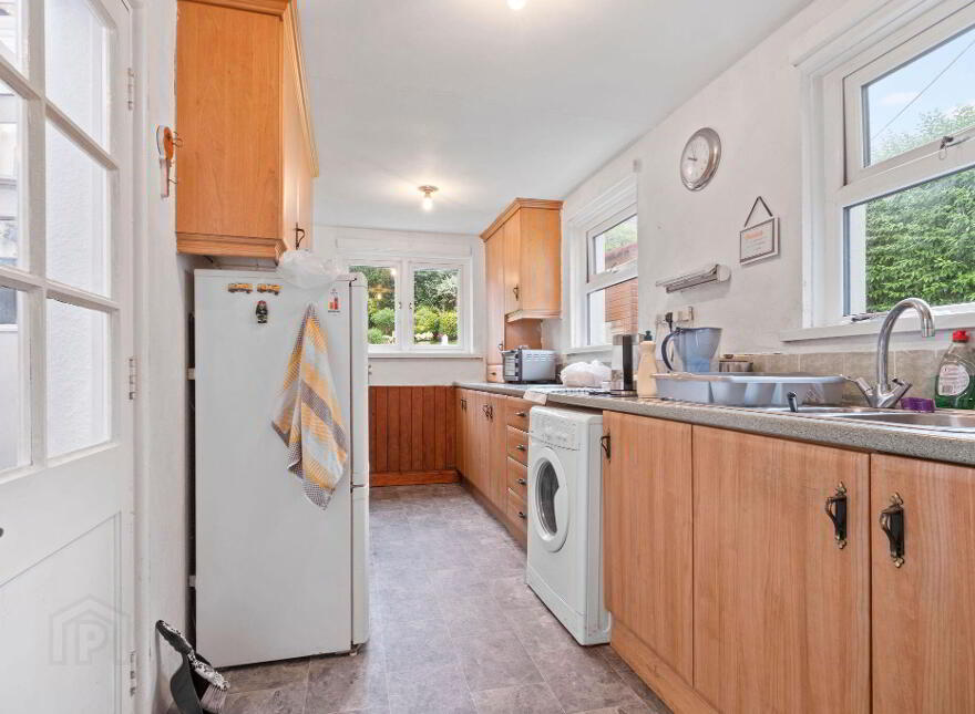 19 West Avenue, Portstewart, BT55 7NB