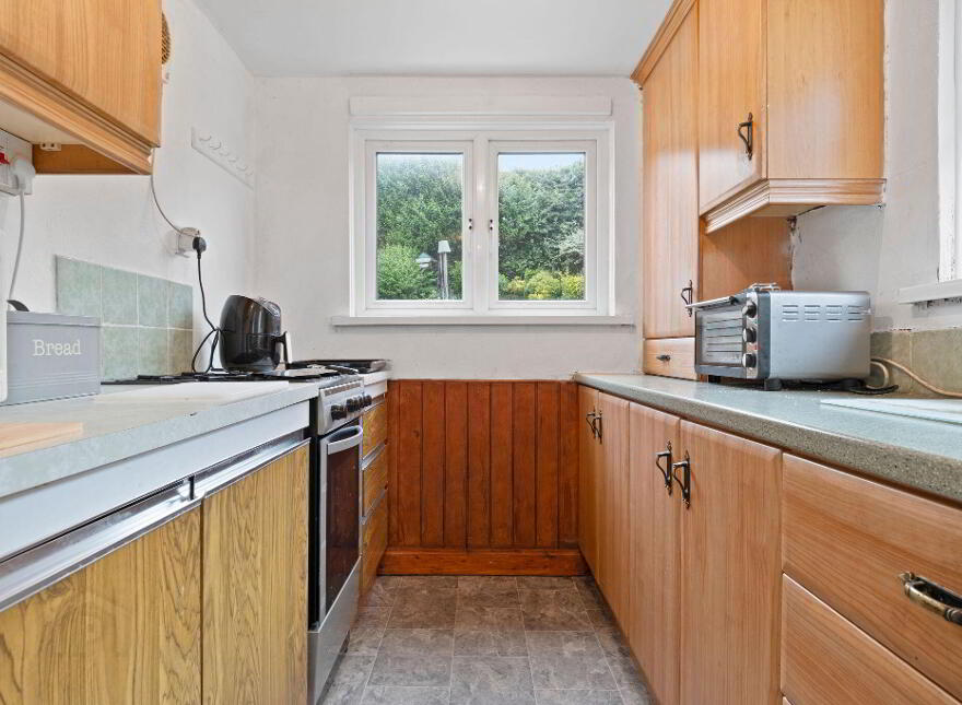 19 West Avenue, Portstewart, BT55 7NB
