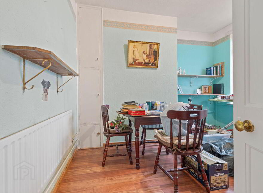 19 West Avenue, Portstewart, BT55 7NB