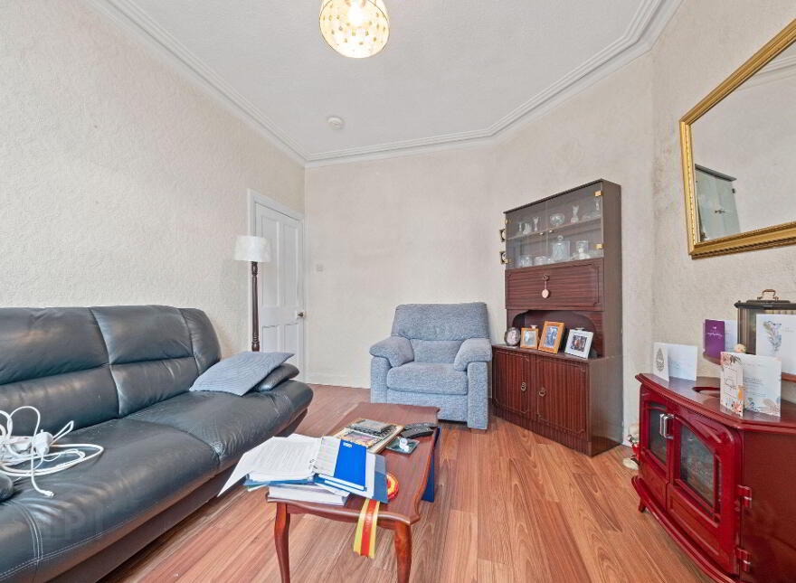 19 West Avenue, Portstewart, BT55 7NB