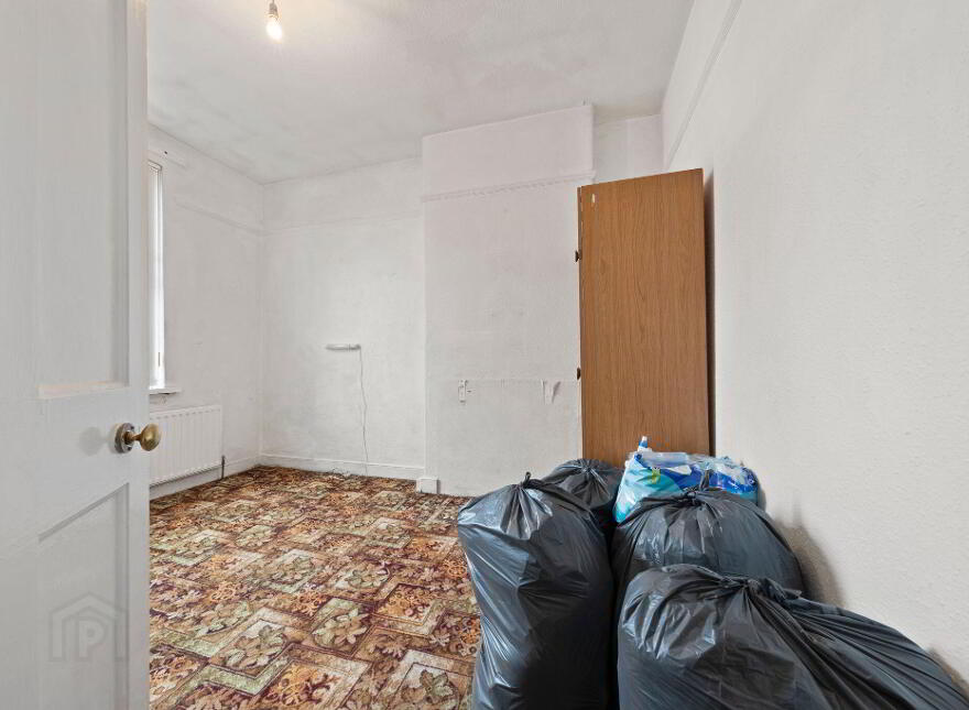 19 West Avenue, Portstewart, BT55 7NB
