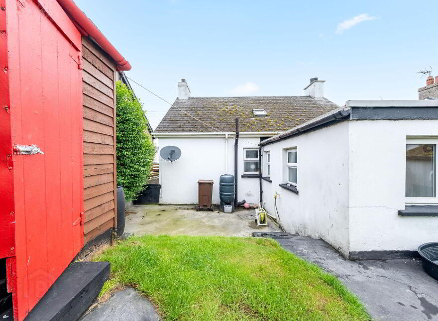 19 West Avenue, Portstewart, BT55 7NB