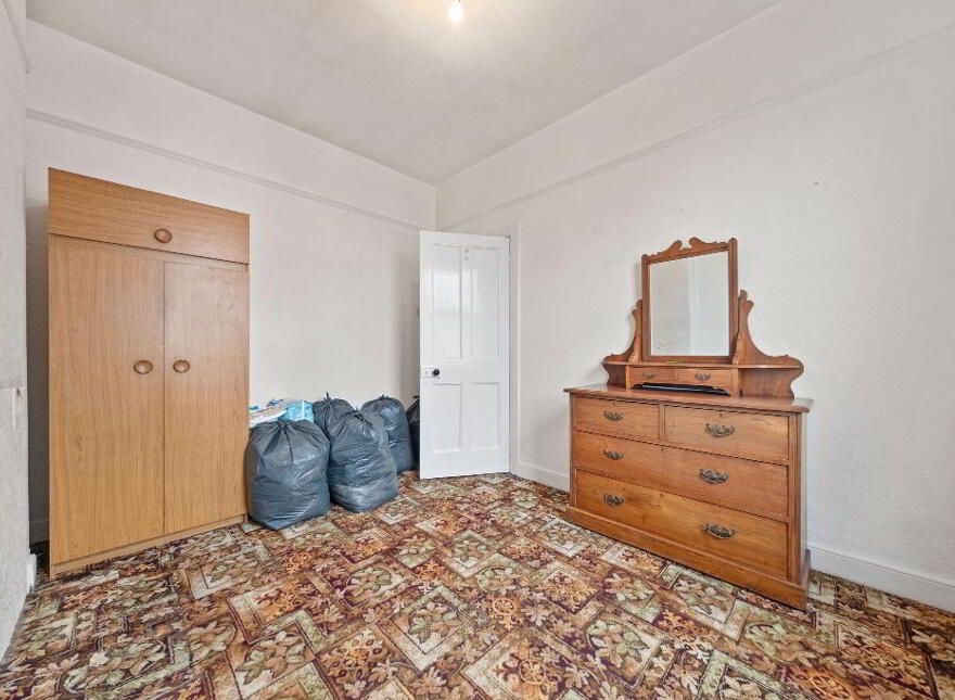 19 West Avenue, Portstewart, BT55 7NB