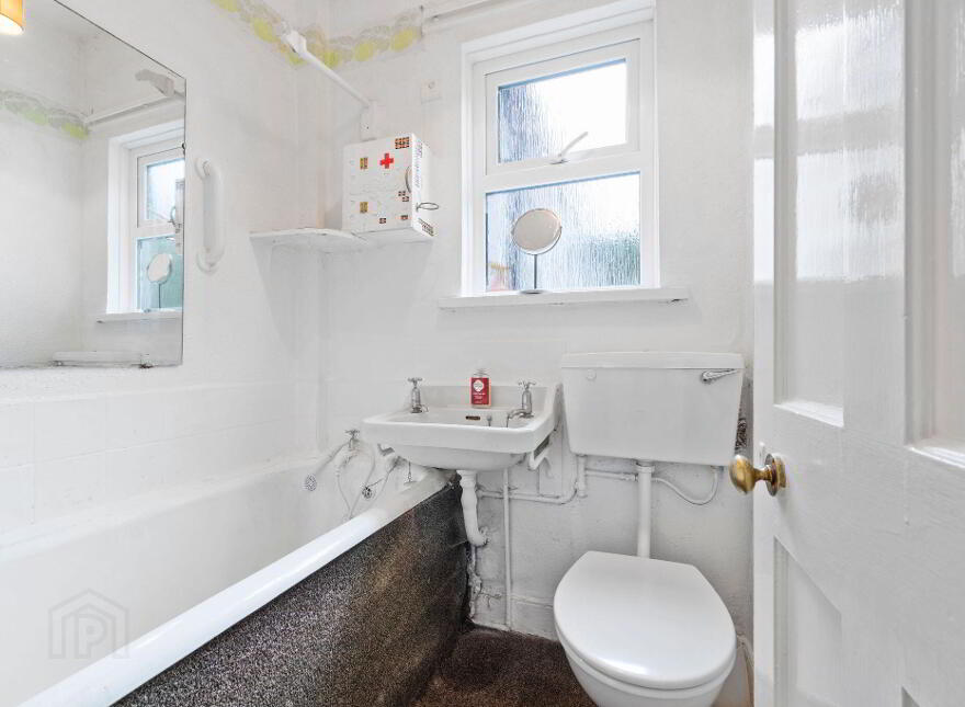 19 West Avenue, Portstewart, BT55 7NB