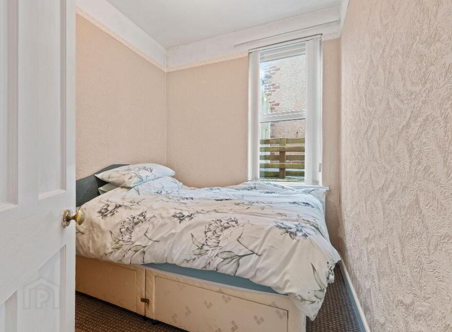 19 West Avenue, Portstewart, BT55 7NB