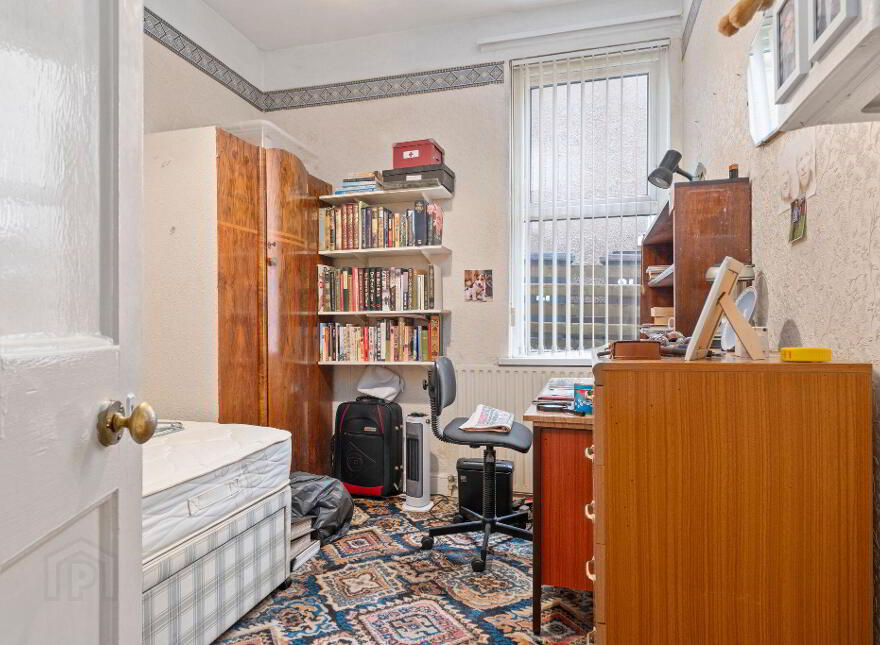19 West Avenue, Portstewart, BT55 7NB