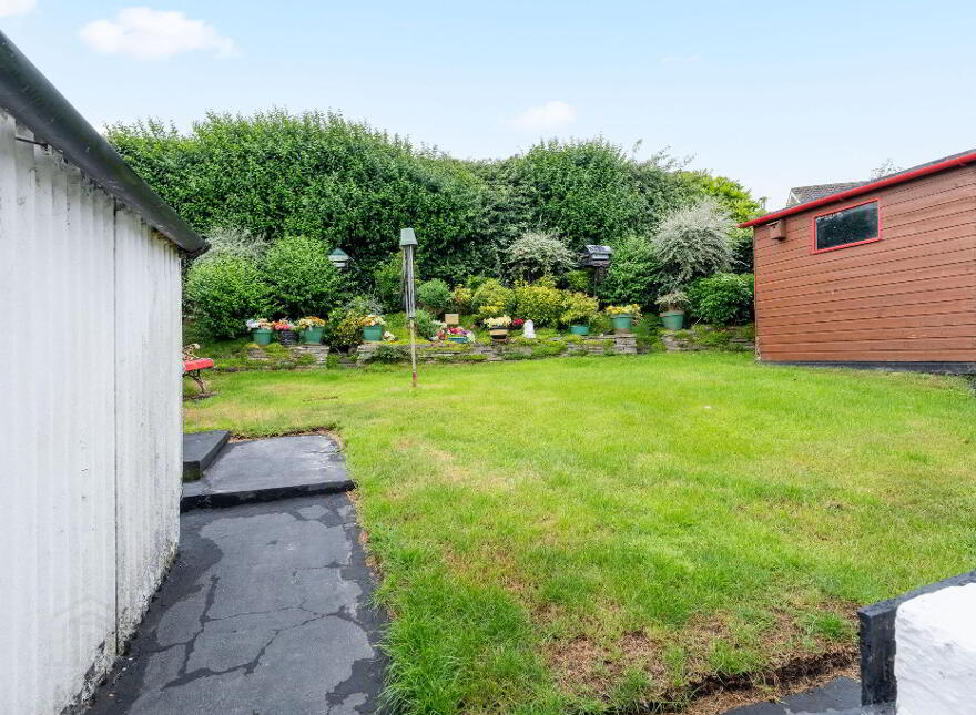 19 West Avenue, Portstewart, BT55 7NB