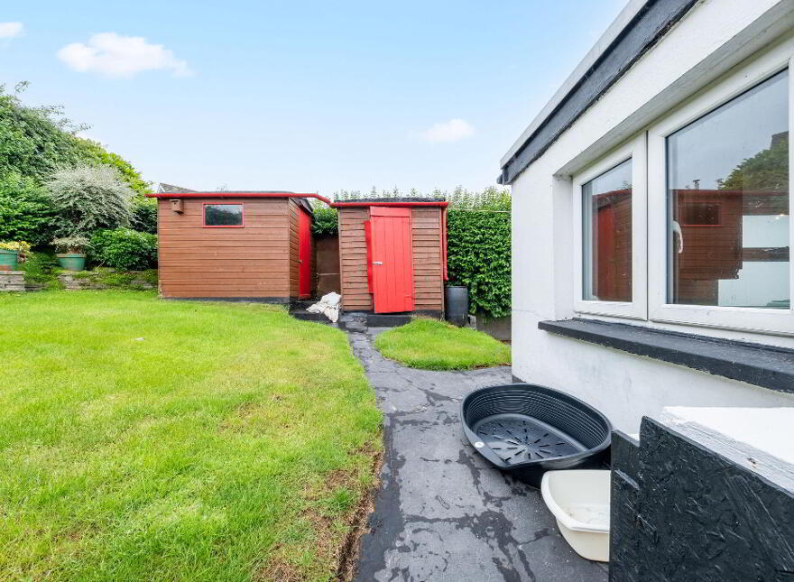 19 West Avenue, Portstewart, BT55 7NB