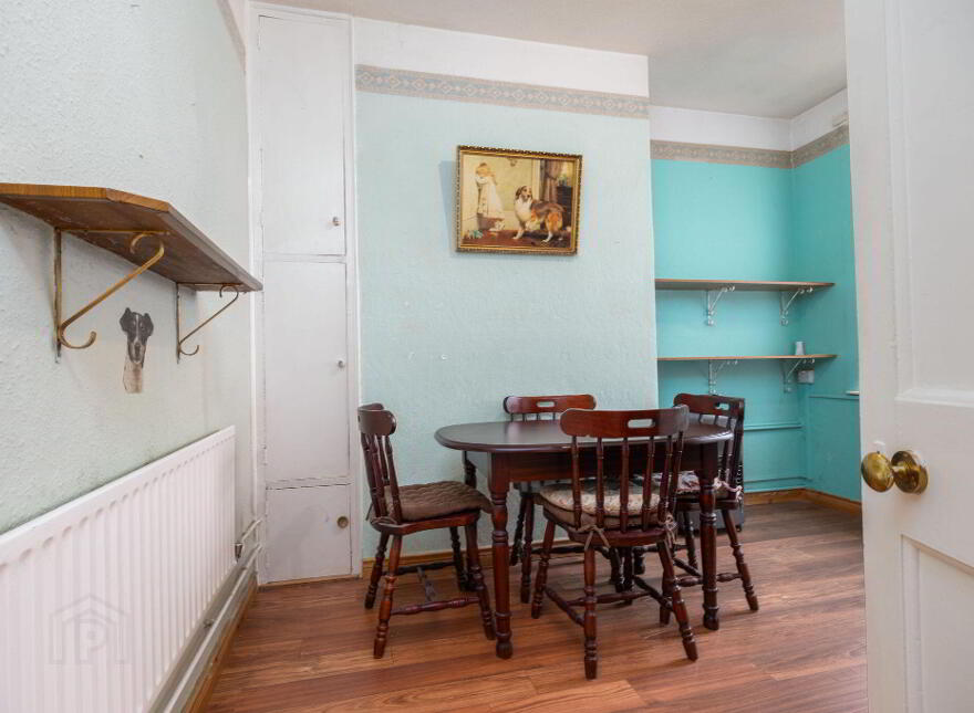 19 West Avenue, Portstewart, BT55 7NB