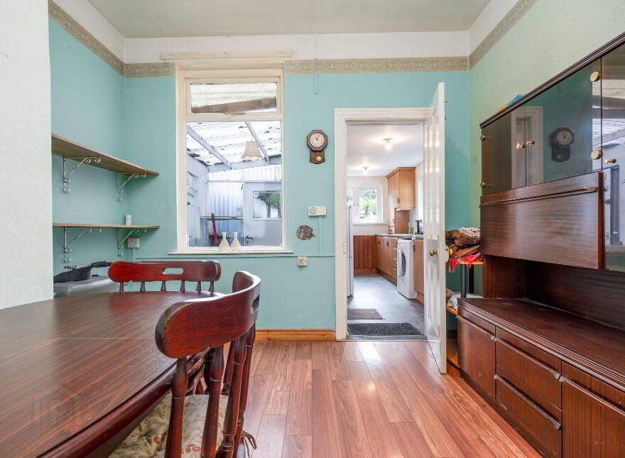 19 West Avenue, Portstewart, BT55 7NB