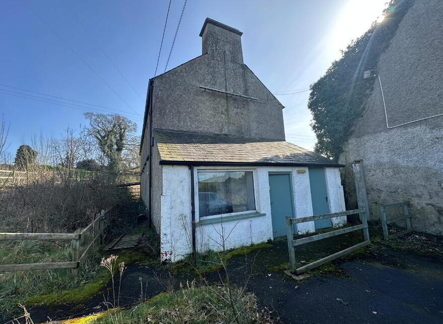 53 Main Street, Donaghacloney, Craigavon, BT66 7LR