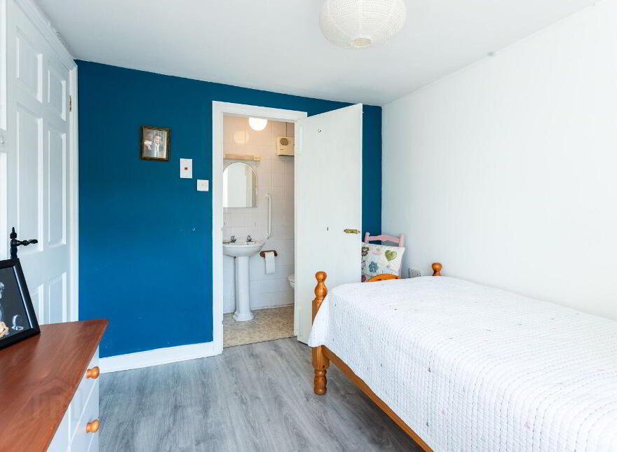 7 Main Street, Drimoleague, P47Y921
