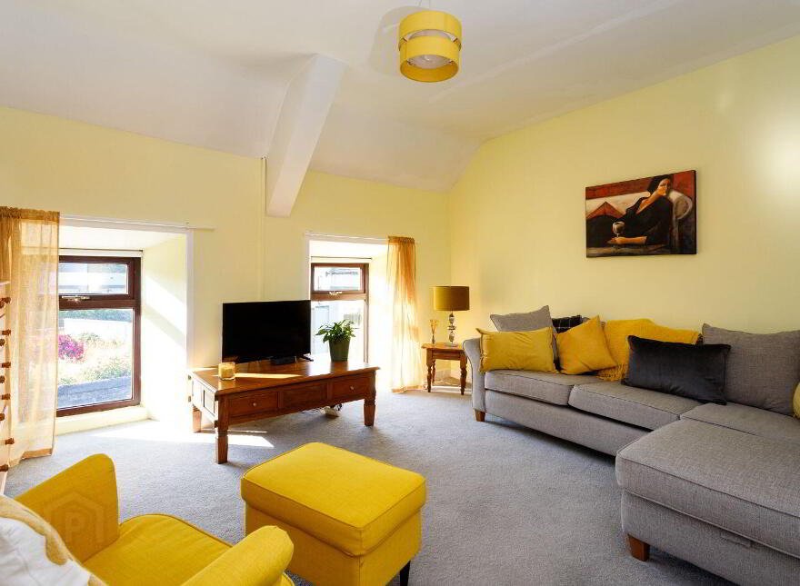 7 Main Street, Drimoleague, P47Y921
