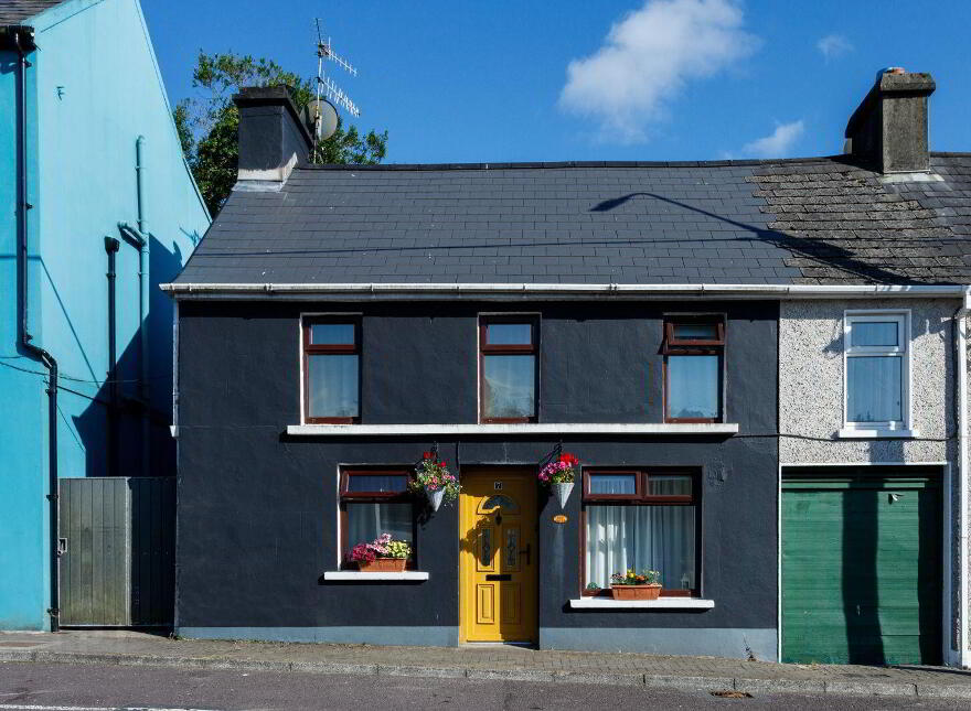 7 Main Street, Drimoleague, P47Y921